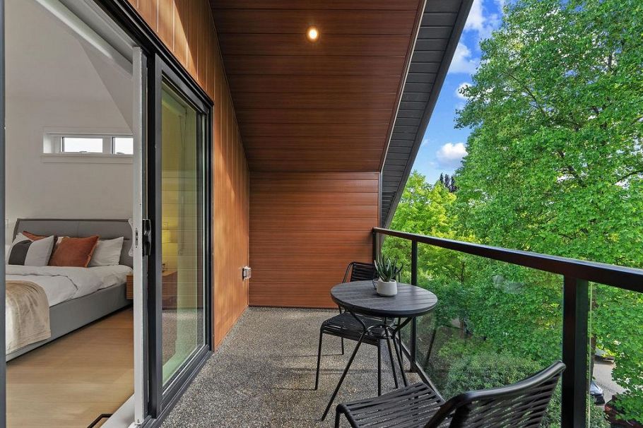 1 6318 Sophia Street Vancouver, BC - 37