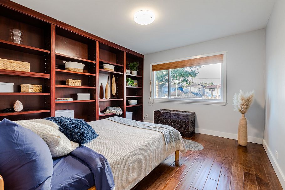 2951 Venables Street Vancouver, BC - 14