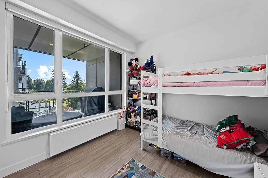 306 707 E 3rd Street North Vancouver, BC - 15