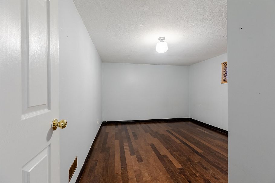 2951 Venables Street Vancouver, BC - 36