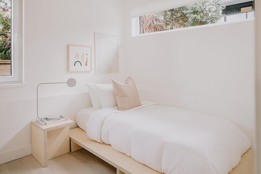 2913 Trinity Street Vancouver, BC - 27