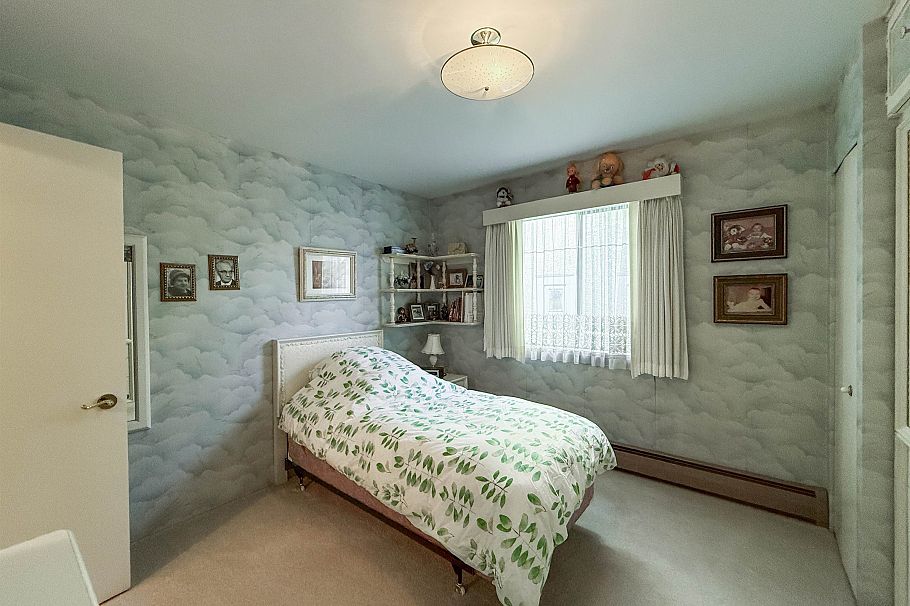 6816 Ontario Street Vancouver, BC - 18