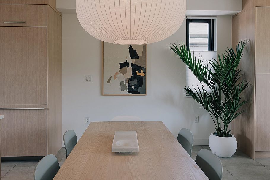 2913 Trinity Street Vancouver, BC - 3