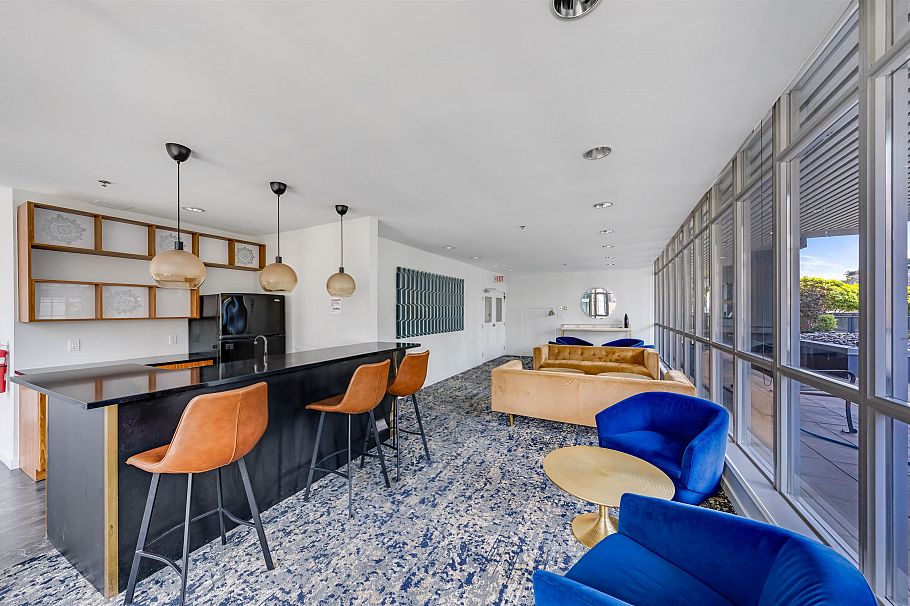 2206 1199 Seymour Street Vancouver, BC - 33
