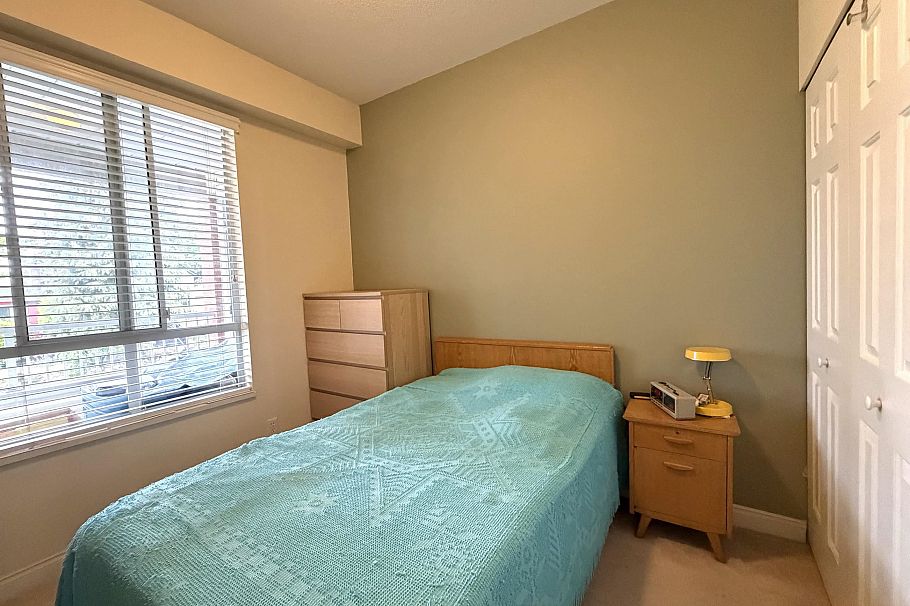 402 360 E 36th Avenue Vancouver, BC - 5