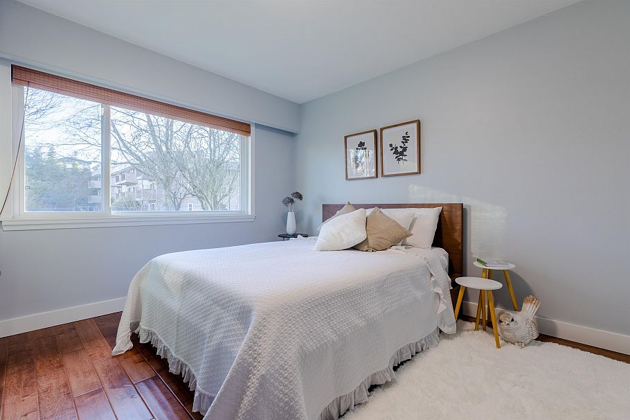 2951 Venables Street Vancouver, BC - 20