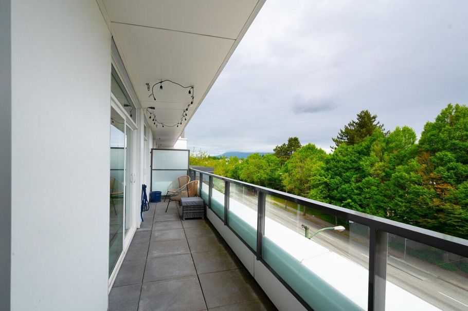 PH2 979 E 19th Avenue Vancouver, BC - 11