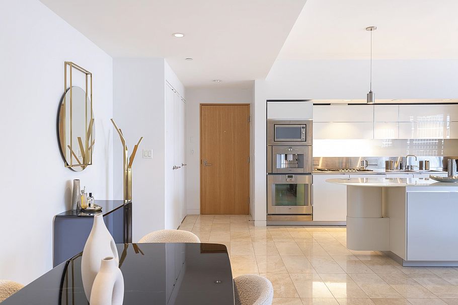 2106 838 W Hastings Street Vancouver, BC - 10