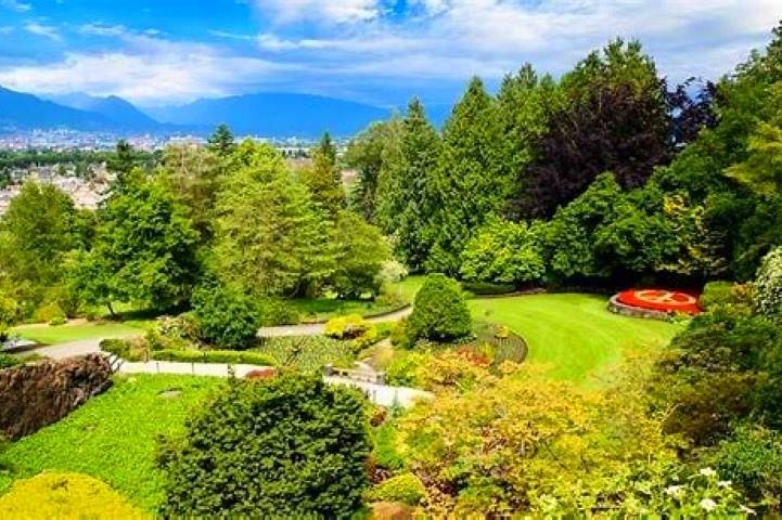 74 E 37th Avenue Vancouver, BC - 7