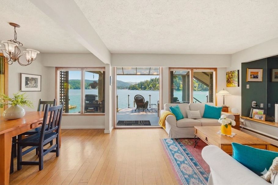 2848 Panorama Drive North Vancouver, BC - 11