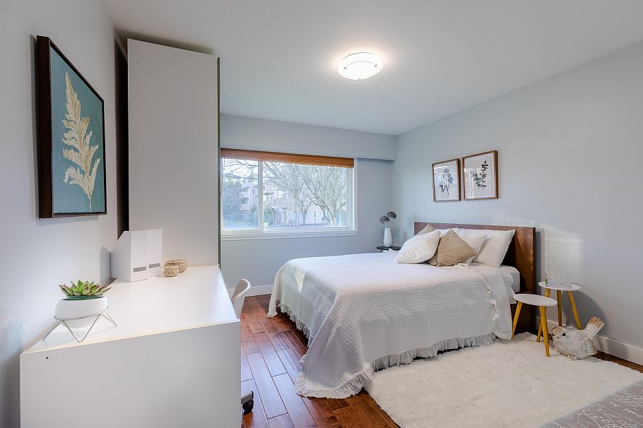 2951 Venables Street Vancouver, BC - 19