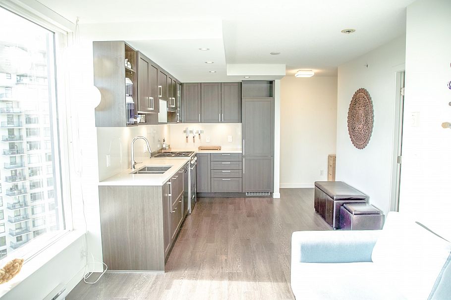 1805 5470 Ormidale Street Vancouver, BC - 10