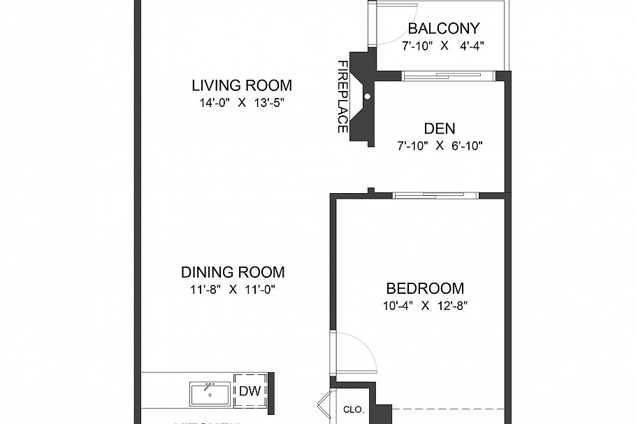 310 1823 W 7th Avenue Vancouver, BC - 23