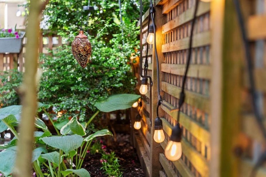 C2 332 Lonsdale Avenue North Vancouver, BC - 25
