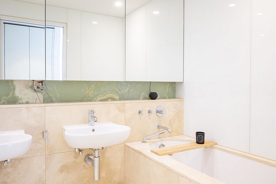 2106 838 W Hastings Street Vancouver, BC - 14