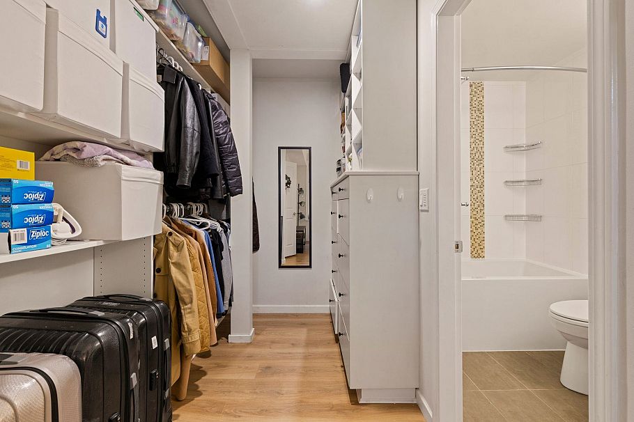 102 2588 Alder Street Vancouver, BC - 13