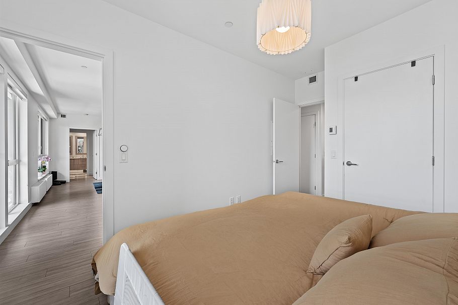 306 707 E 3rd Street North Vancouver, BC - 23