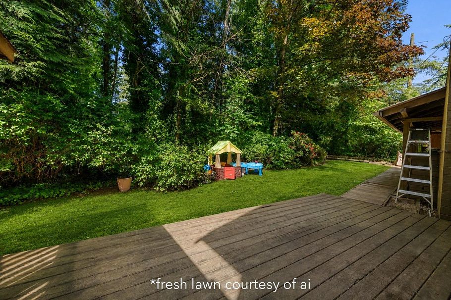 2297 Bowser Avenue North Vancouver, BC - 19