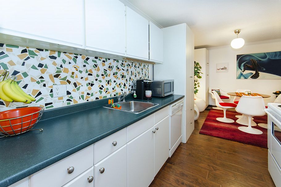 215 780 Premier Street North Vancouver, BC - 4