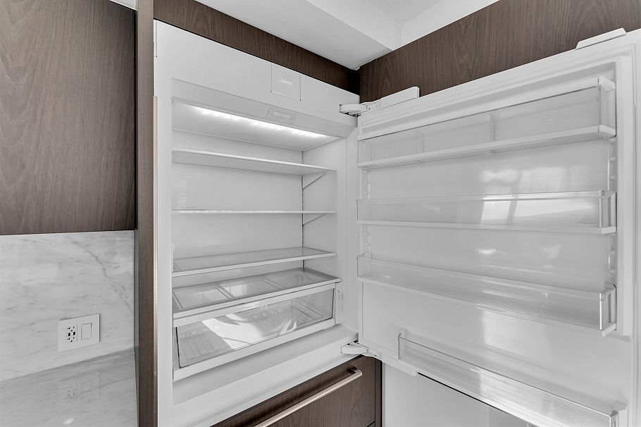 3103 1335 Howe Street Vancouver, BC - 11