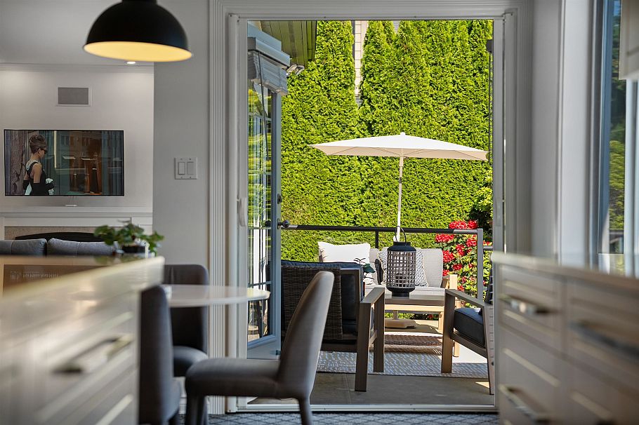 917 Wavertree Road North Vancouver, BC - 18