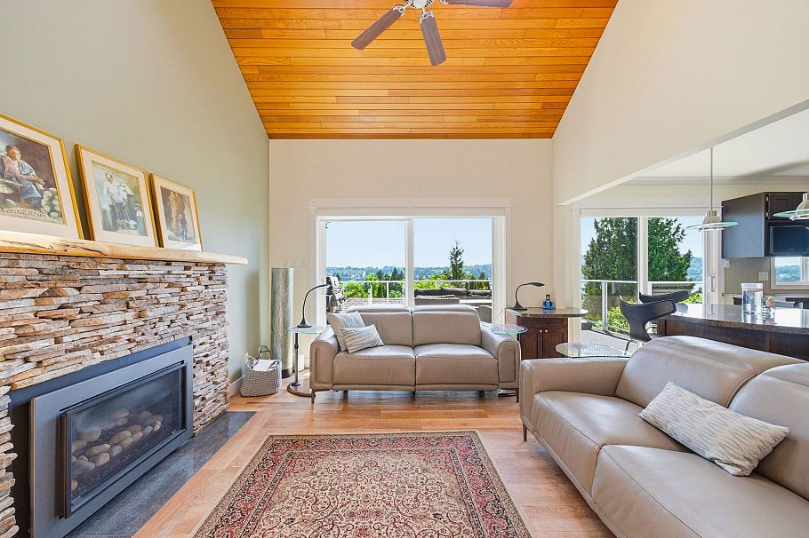 4015 Cummins Place North Vancouver, BC - 6