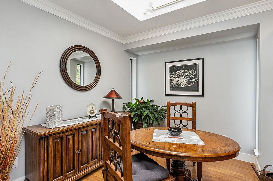3491 St. Georges Avenue North Vancouver, BC - 13