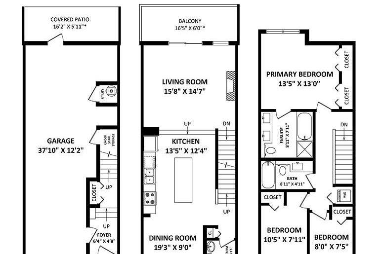 774 Orwell Street North Vancouver, BC - 26