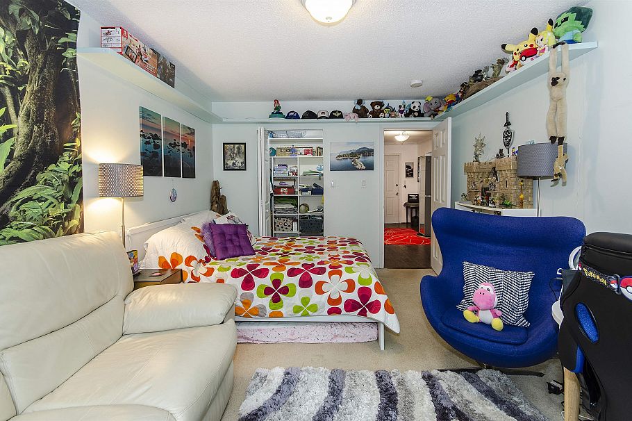 215 780 Premier Street North Vancouver, BC - 17