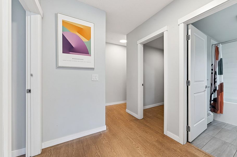 305 3281 E Kent Avenue North Vancouver, BC - 10