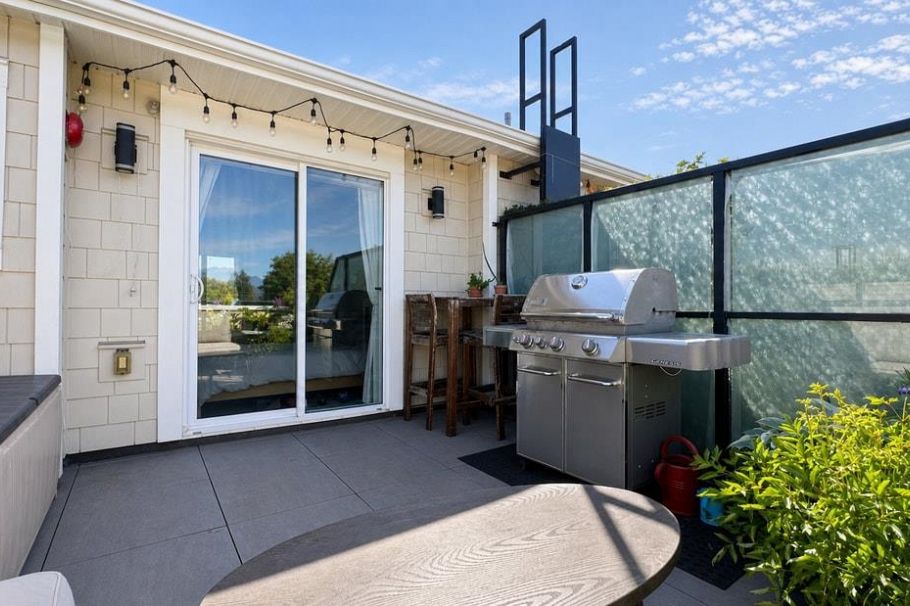 201 2759 Horley Street Vancouver, BC - 15