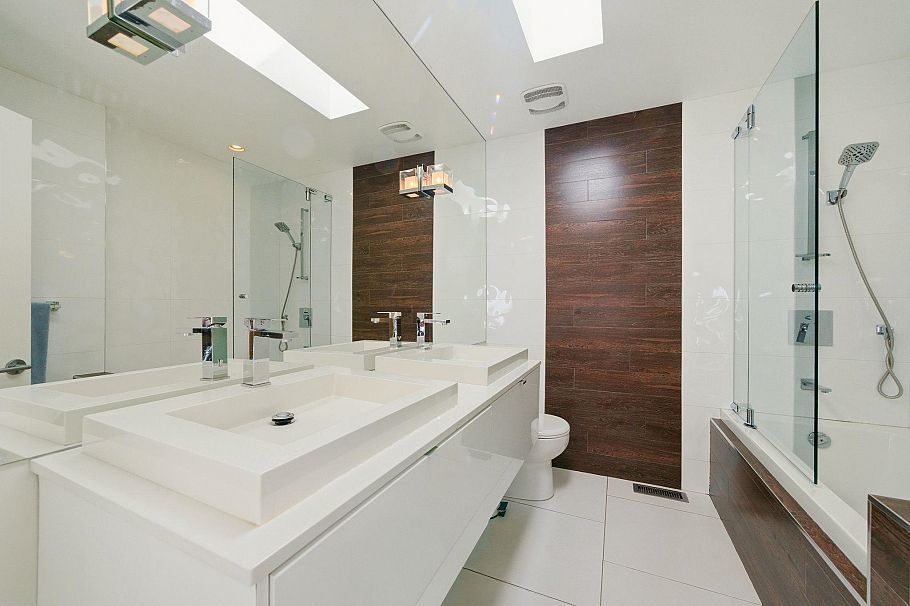 5222 Sarita Avenue North Vancouver, BC - 17