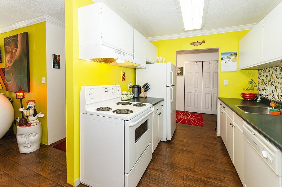 215 780 Premier Street North Vancouver, BC - 5