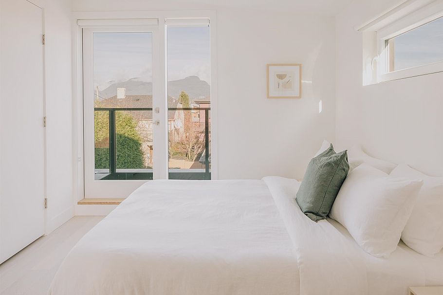 2913 Trinity Street Vancouver, BC - 26