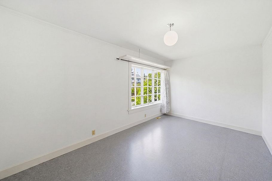 1620 E 20th Avenue Vancouver, BC - 23