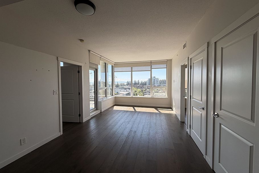 1310 3487 Binning Road Vancouver, BC - 3