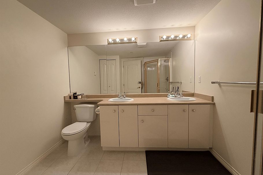 207 5683 Hampton Place Vancouver, BC - 6