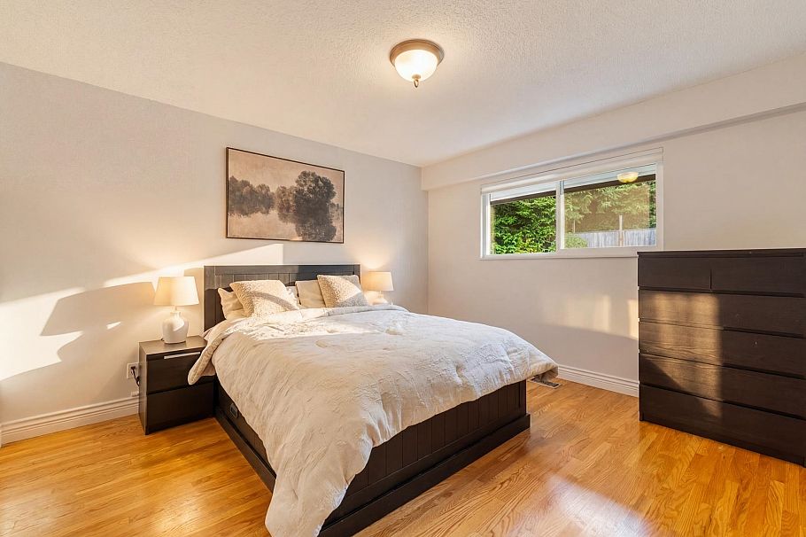 1438 Mcnair Drive North Vancouver, BC - 13