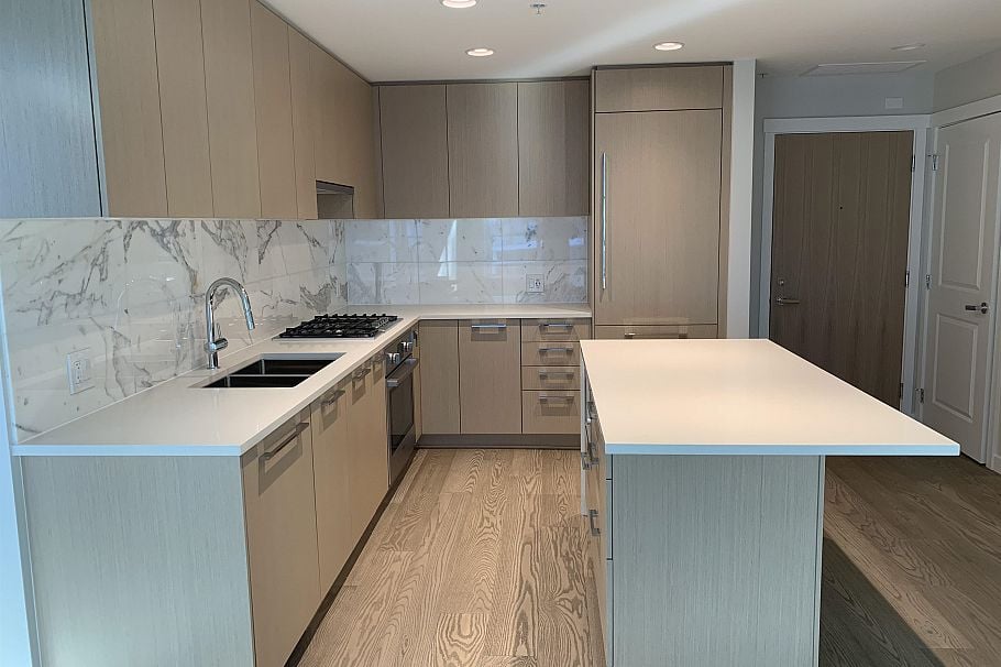 634 3563 ROSS DRIVE, Vancouver BC V6S 0L3 Vancouver, BC - 7