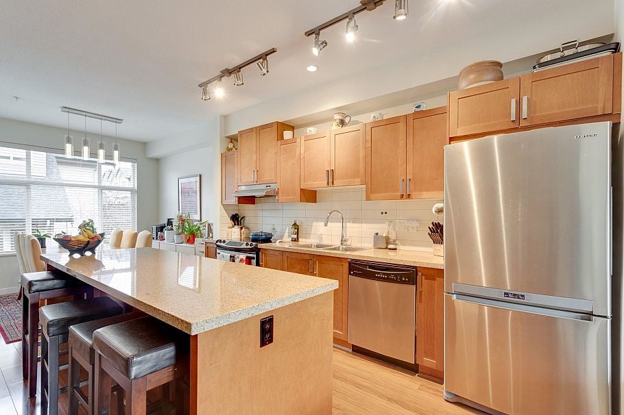 774 Orwell Street North Vancouver, BC - 7