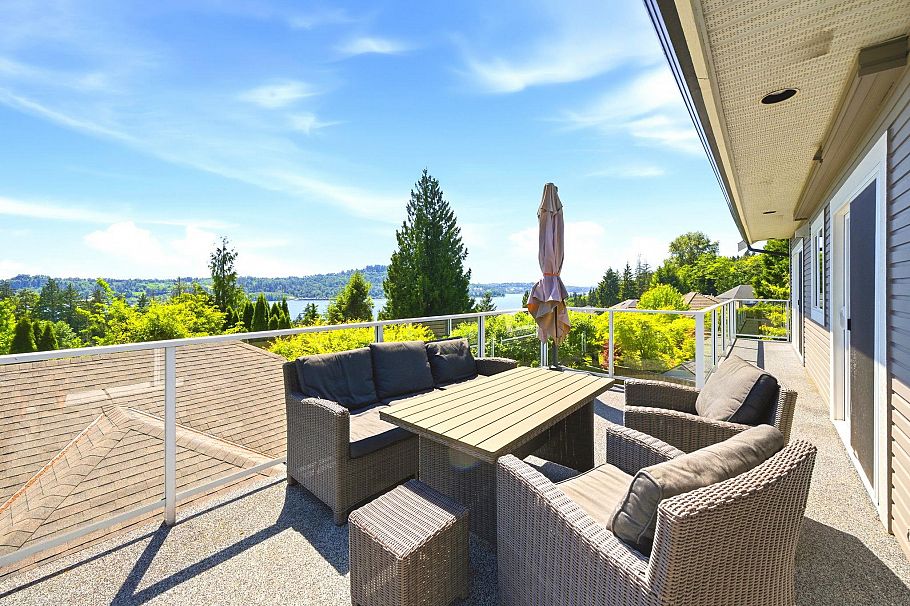 4015 Cummins Place North Vancouver, BC - 12