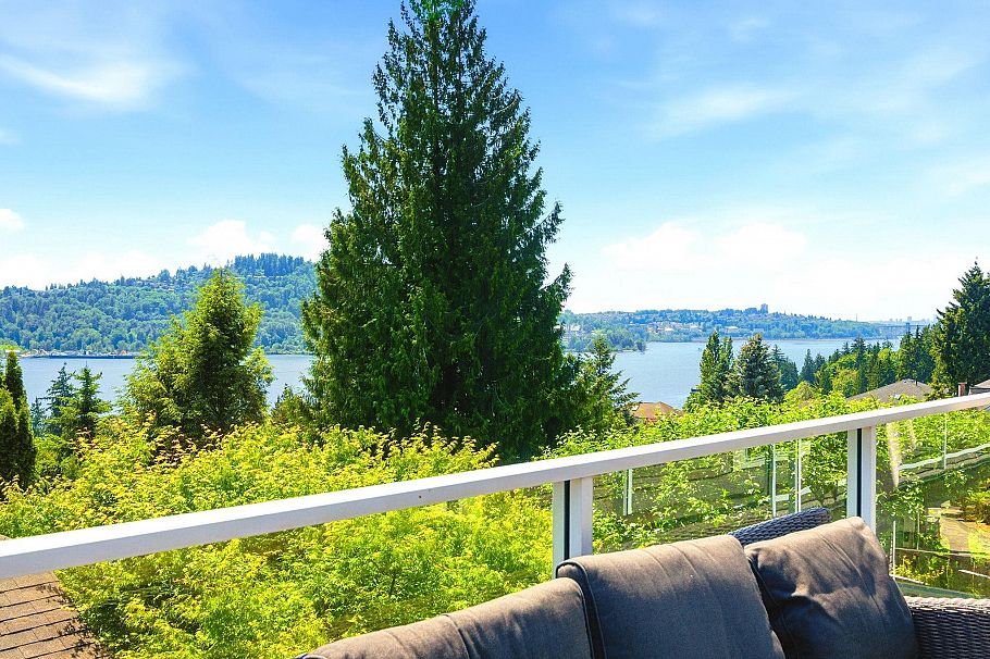 4015 Cummins Place North Vancouver, BC - 13