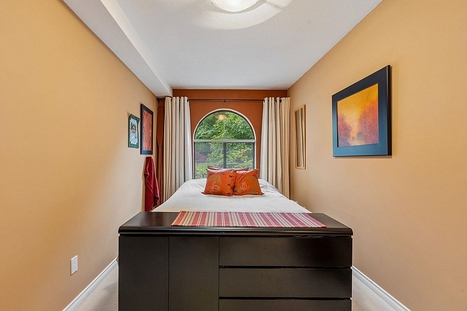 3491 St. Georges Avenue North Vancouver, BC - 28