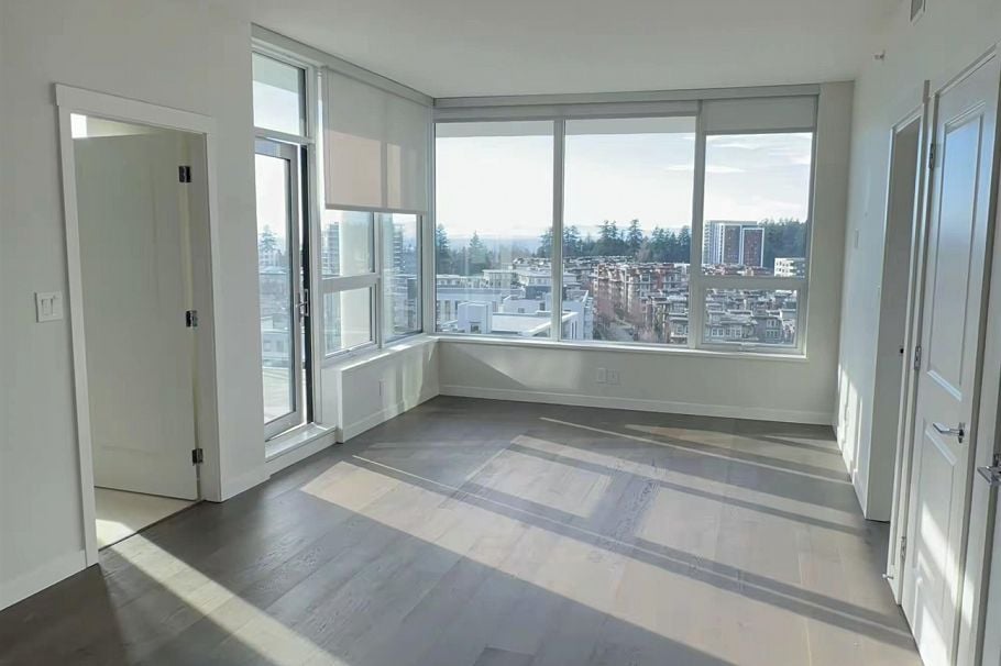 1310 3487 BINNING ROAD, Vancouver BC V6S 0K8 Vancouver, BC - 7