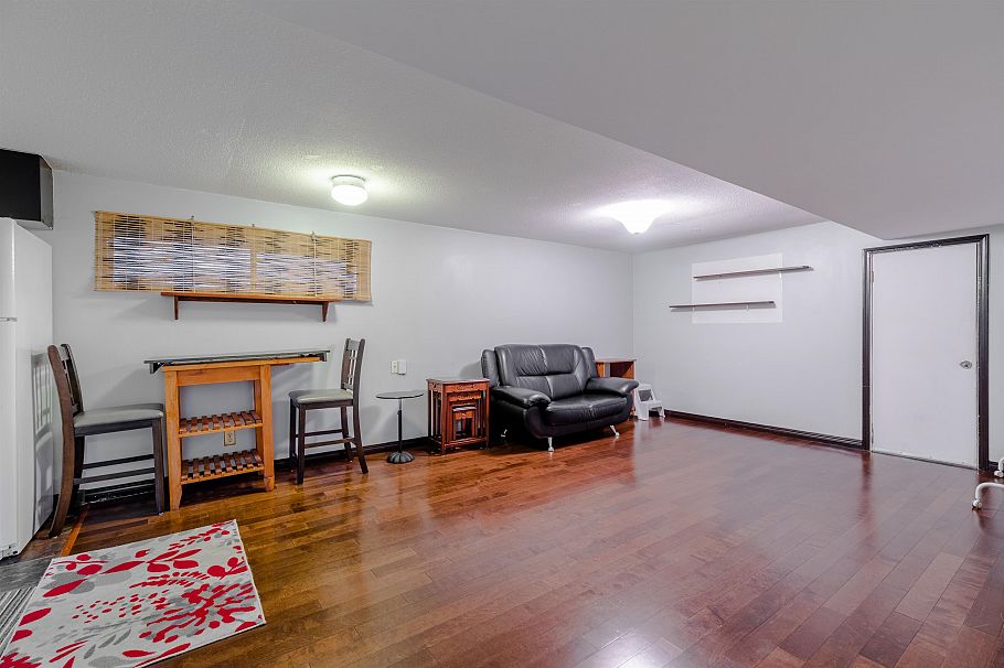 2951 Venables Street Vancouver, BC - 32