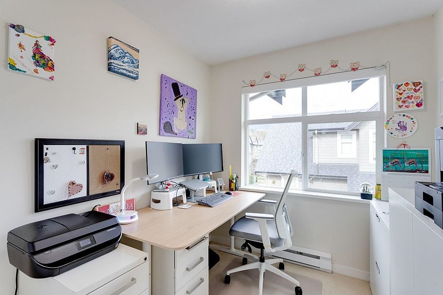 774 Orwell Street North Vancouver, BC - 18