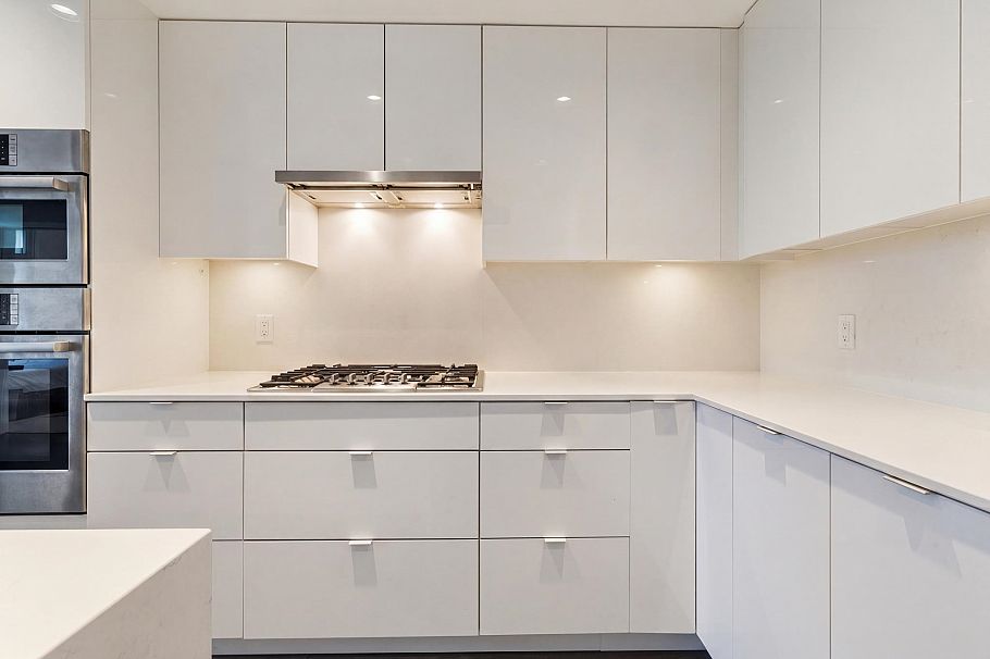 608 2435 Kingsway Vancouver, BC - 15