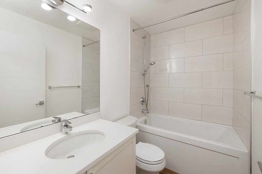 2902 St. Andrews Avenue North Vancouver, BC - 15