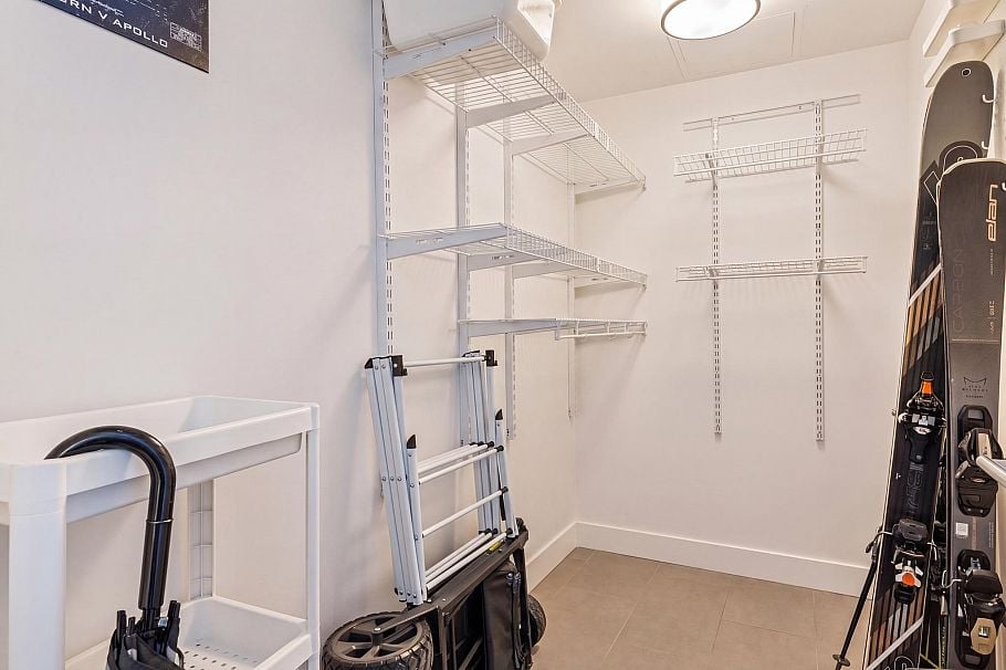 608 2435 Kingsway Vancouver, BC - 22