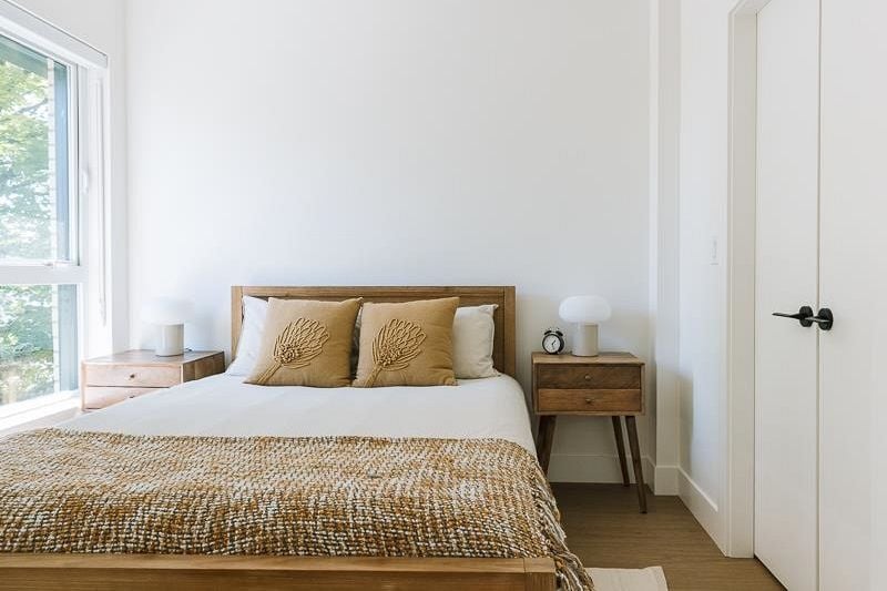 407 2253 E Broadway Street Vancouver, BC - 17